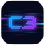 C3