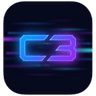 C3