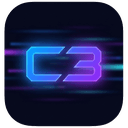 C3